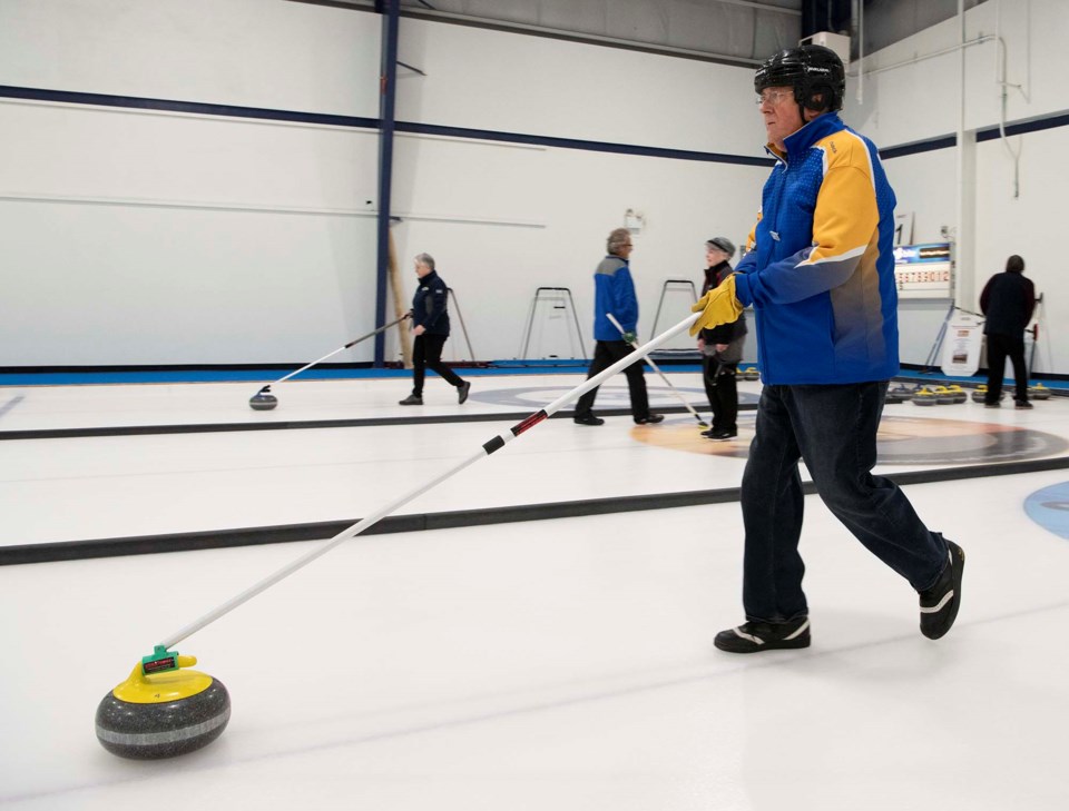 0320-stickcurlprovincials-mckenzie-0886-km