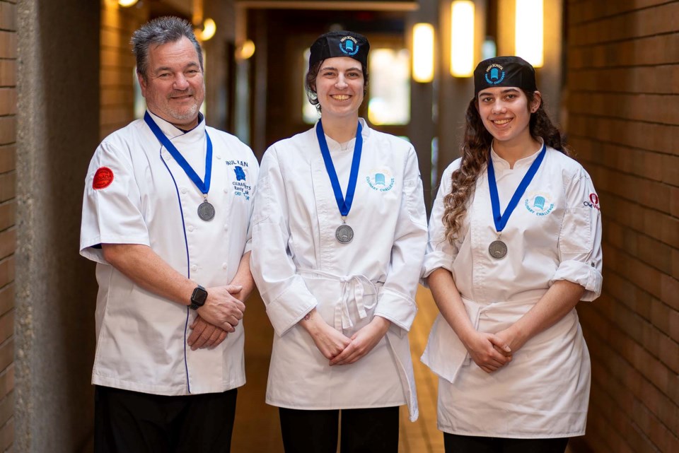 0326-culinary-grant-kozak-gagne-daum-supw