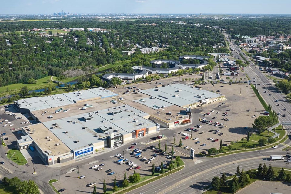 0402-mall-sold-supt