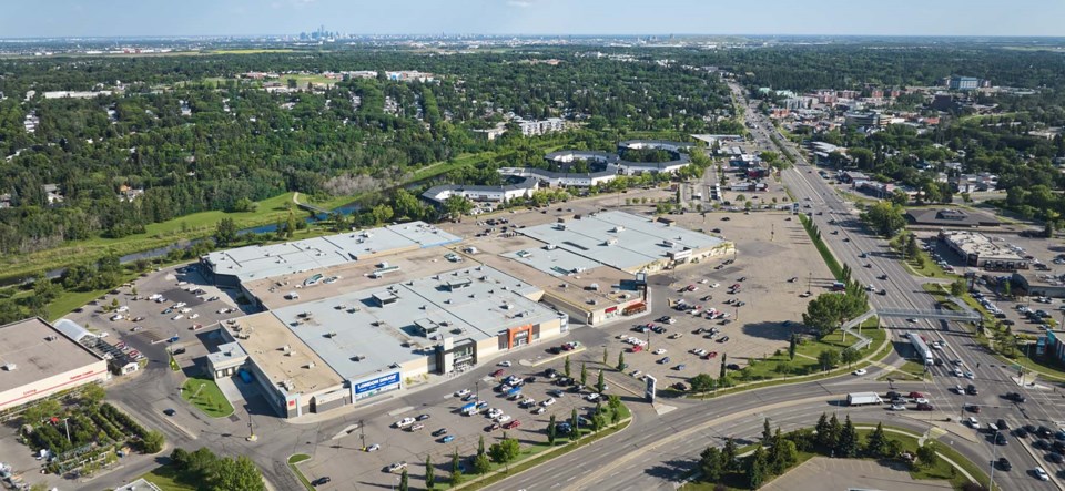 0402-mall-sold-supw