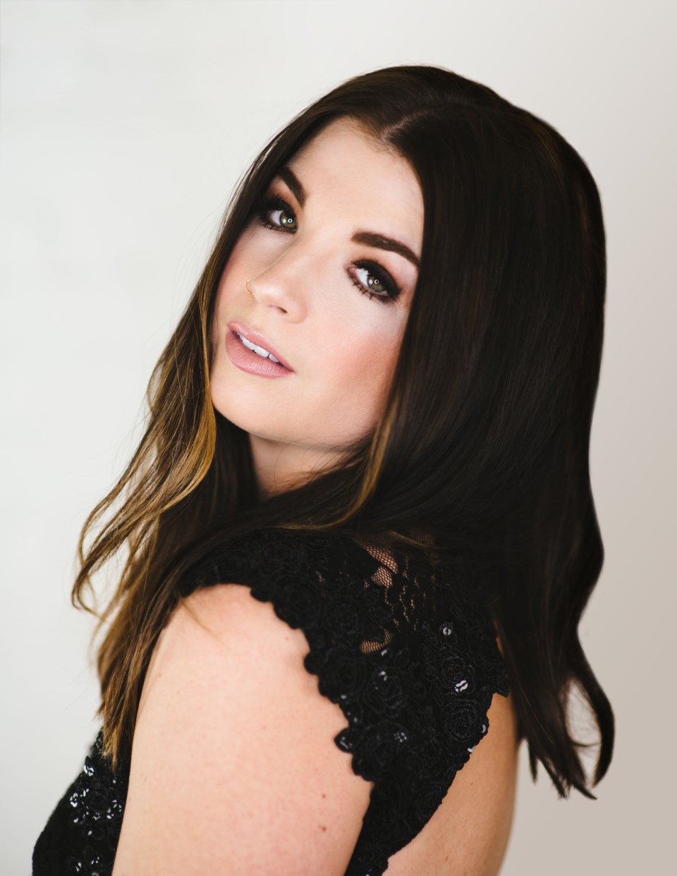 0405-chatter-jess-moskaluke-115