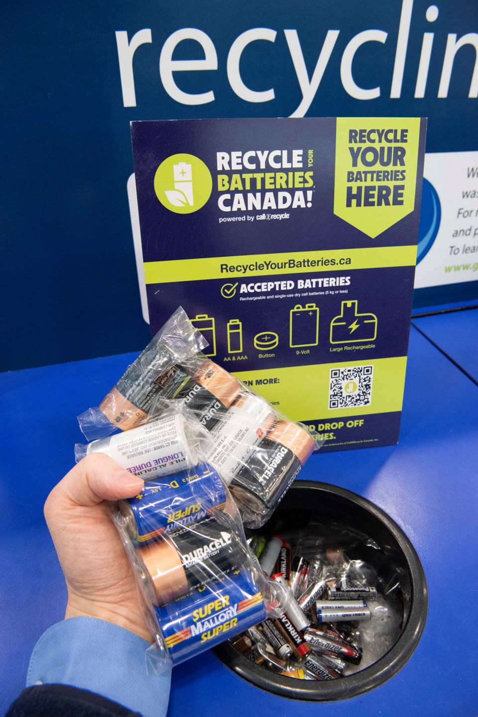 0409-battery-recycle-6534-kmw