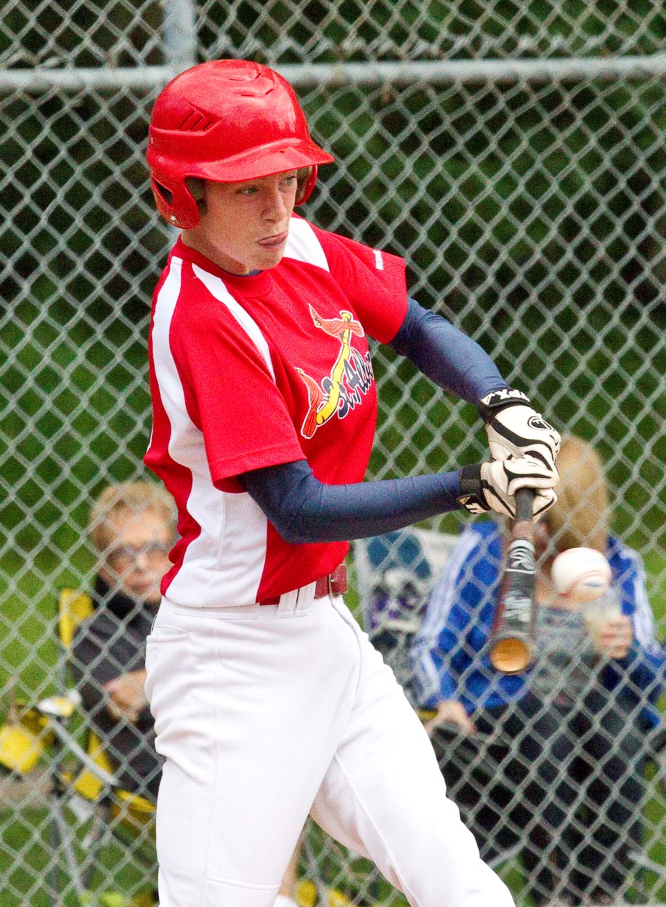 0412-baseballclimate-baseball-aaa-cardinals-vs-calgary-cubs-cc-8348