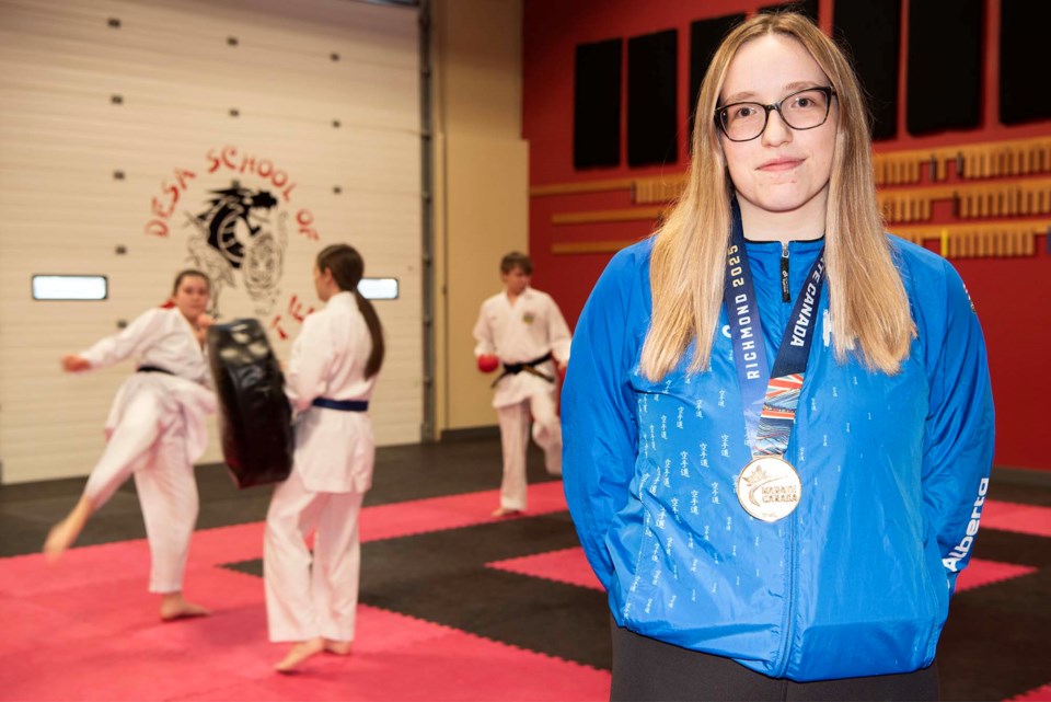 0416-karate-kid-anhill-6579-kmw