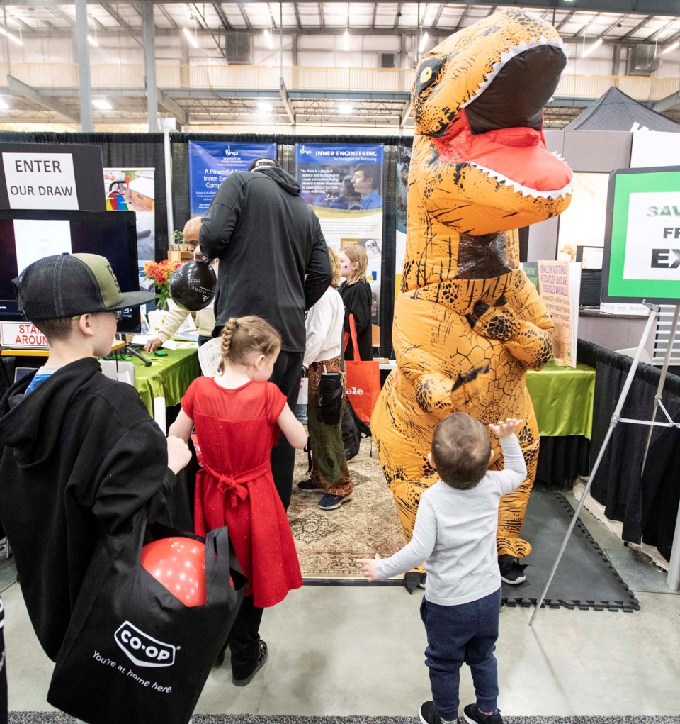 0416-lifestyle-expo-april262-supw