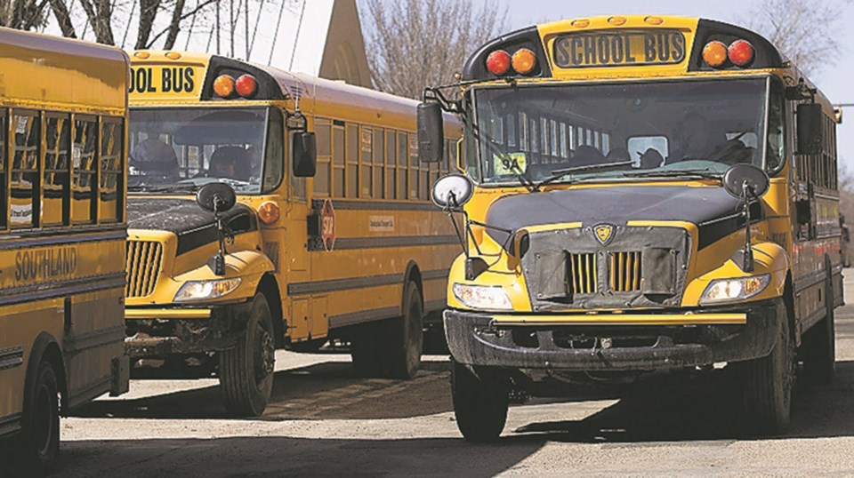 0419-meltaxed-school-bus-file