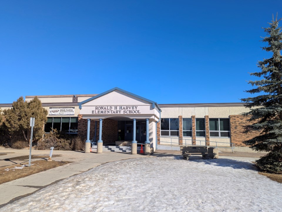 0503-ronald-harvey-elementary