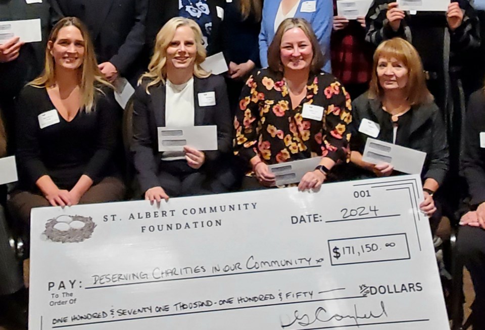 0512-community-foundation-20241203_191502