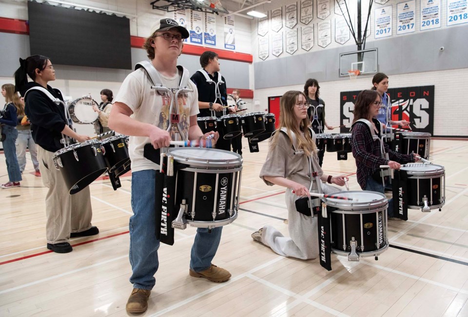 0514-drumline-6966-kmw