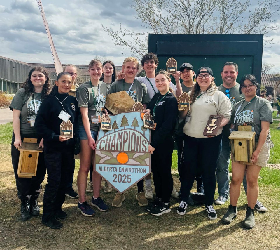 0517-envirothon-supw