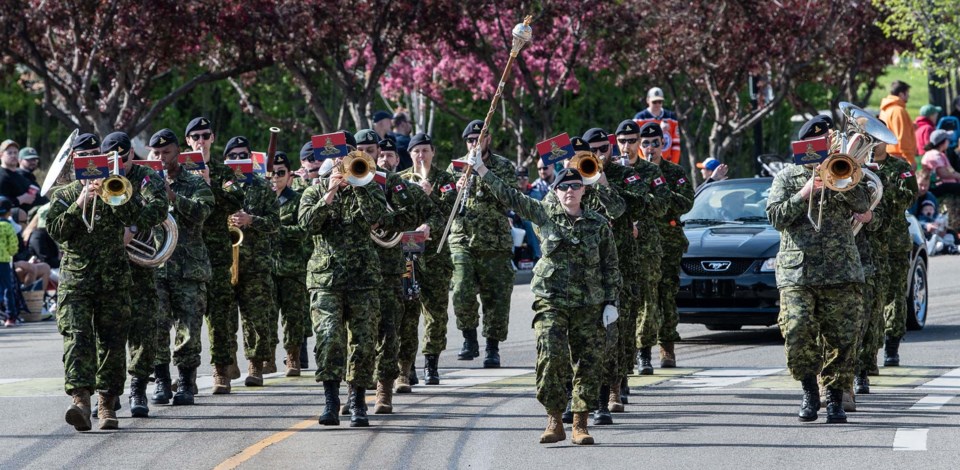 0517-rainmaker-parade-parade-49w