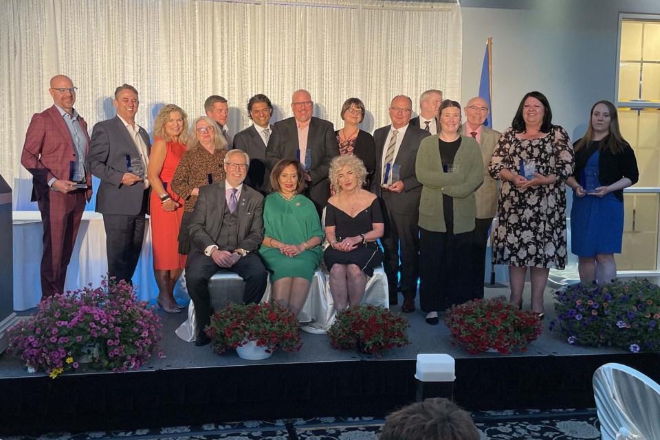 0522-integrityawards-sup
