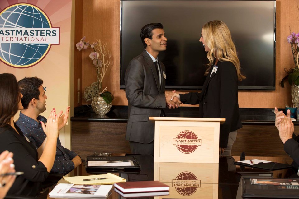0524-toastmasters-sup-copyw