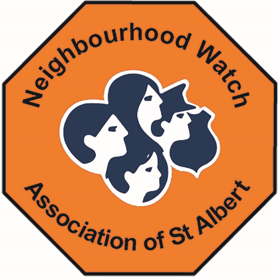 0525-neighbourhoodwatch-sup