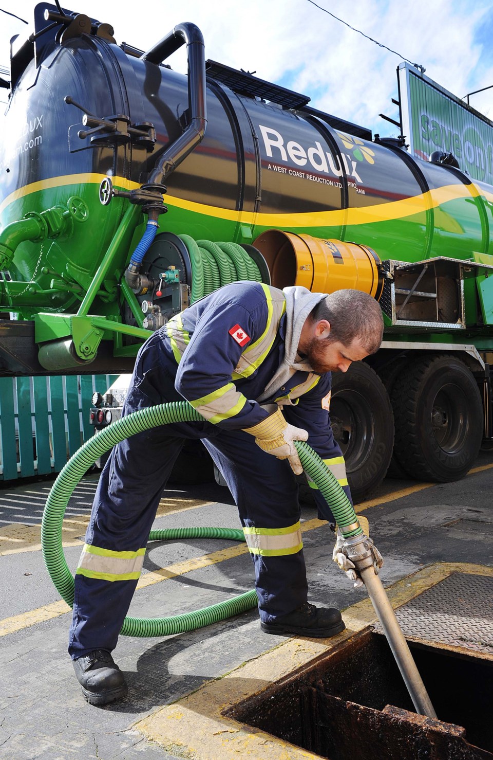 0529-greencowfoodwaste-redux23-sup