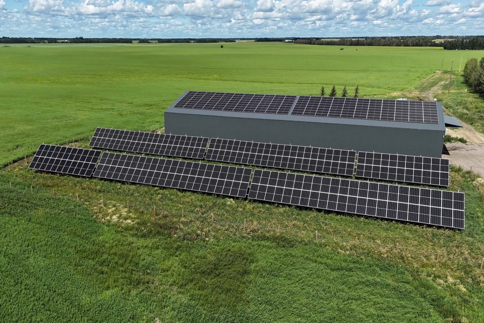 0531-eco-solar-greencowsolar-supw