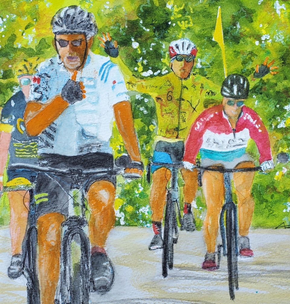 0606-art-1-raczynski-end-of-day-1-sundre