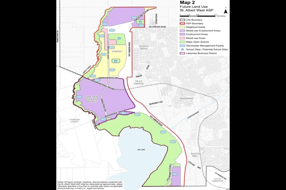 0606-west-asp