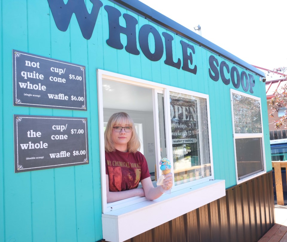0606-whole-scoop