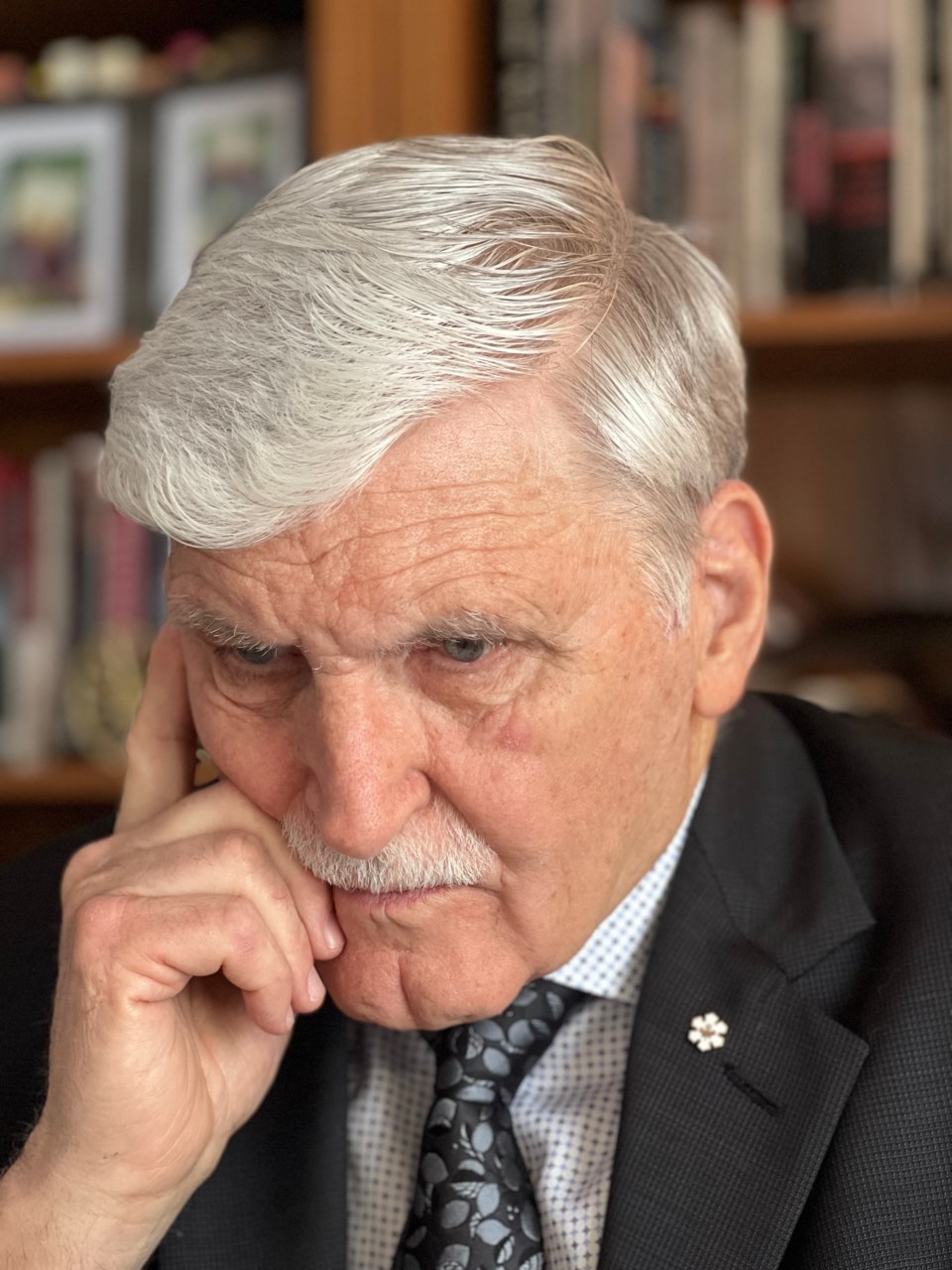 0607-dallaire-2022-peace