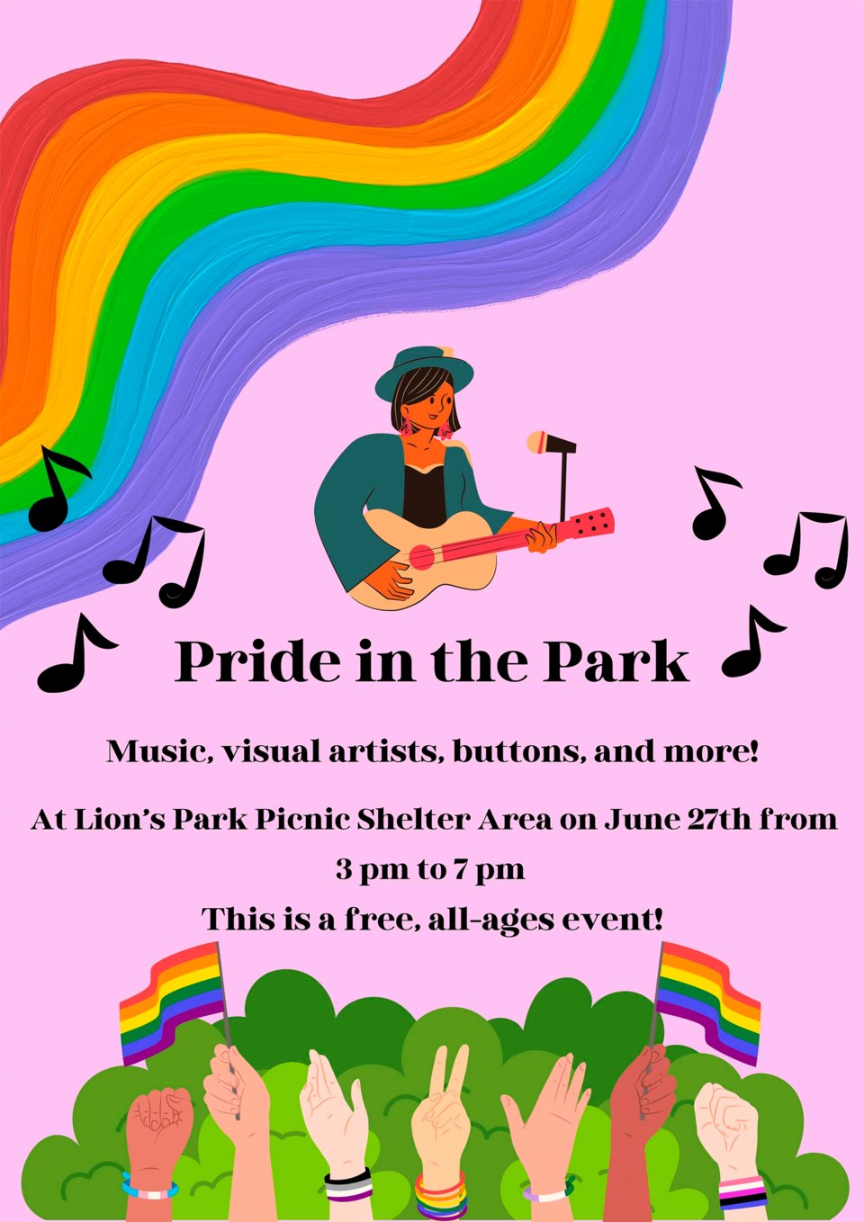 0608-prideinpark-sup