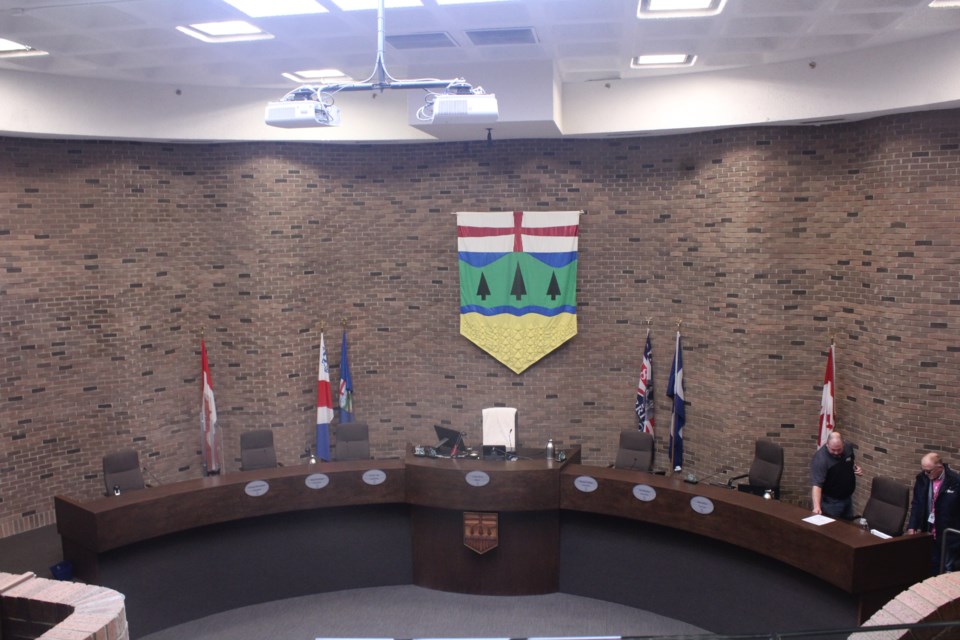 0610-council-sponsorship