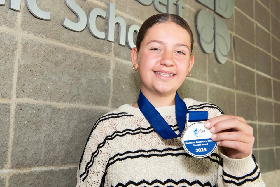 0614-student-award-krembil-7833-kmw
