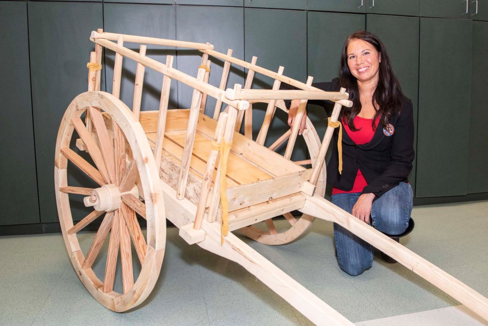 0618-river-cart-watson-7976-kmw