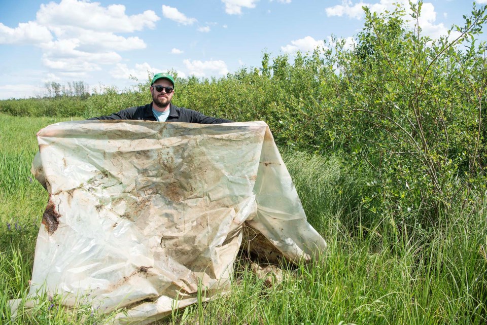 0702-wetlandtrash-bolkowy-8171-kmw