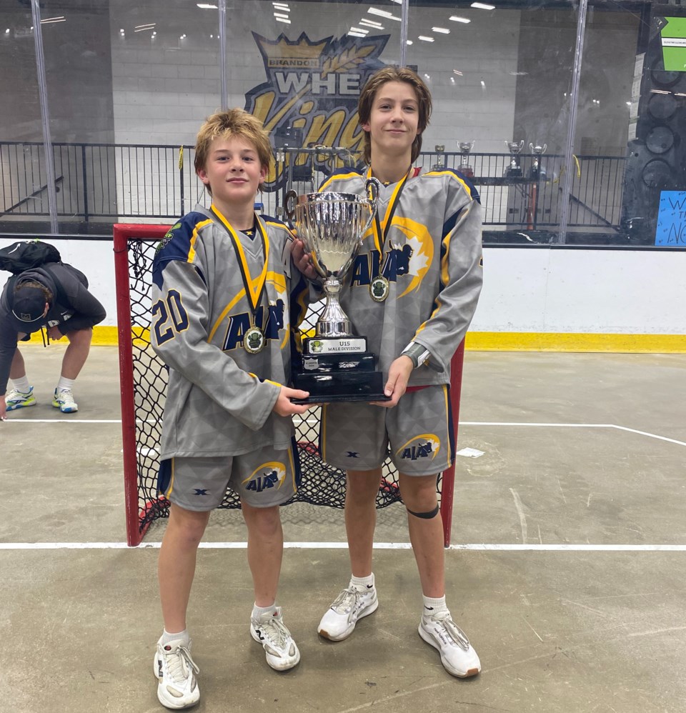 0708-auley-and-jackson-lacrosse