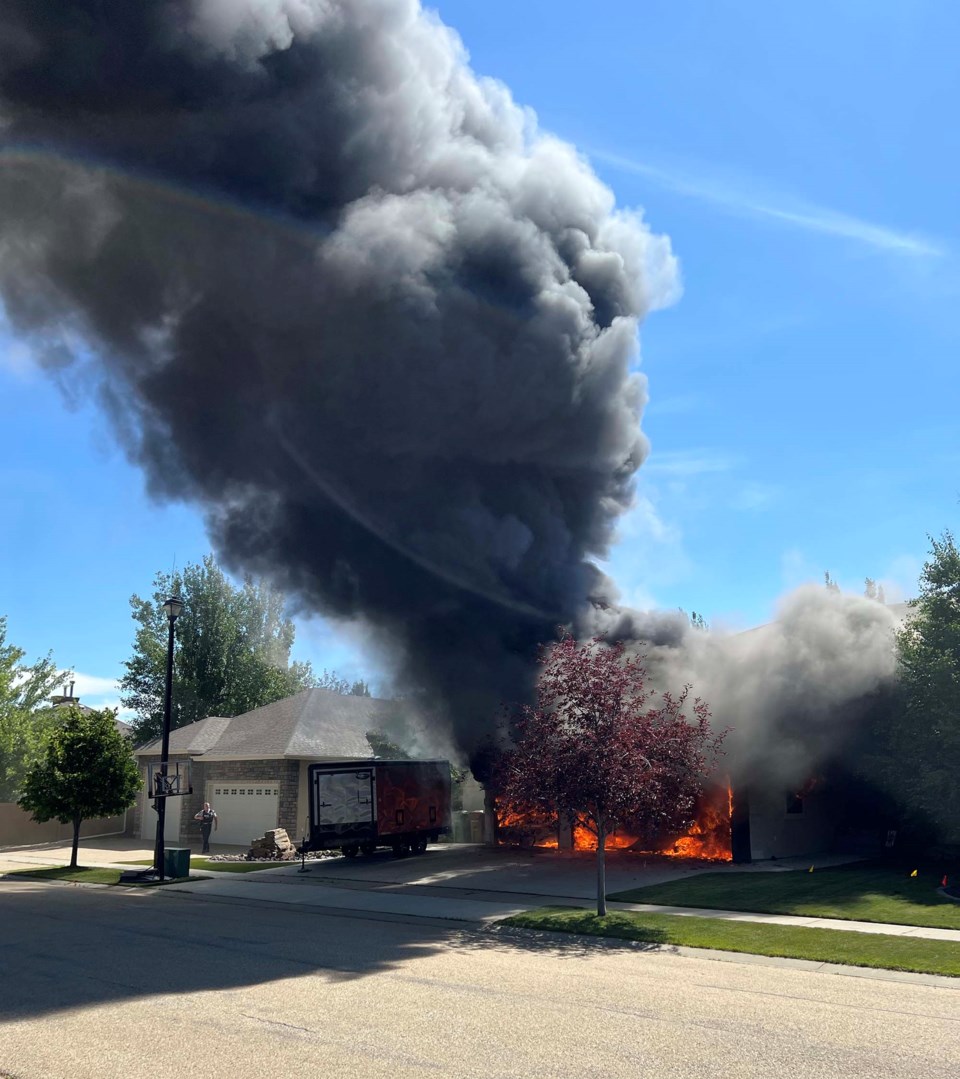 0709-garage-fire-6084-supw