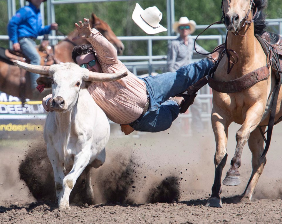 0709-rodeo-rodeo0599-bew