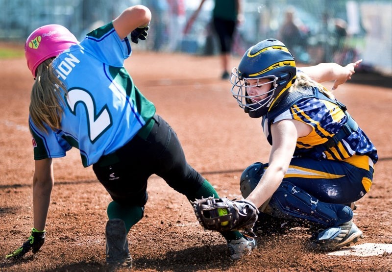0709-softball