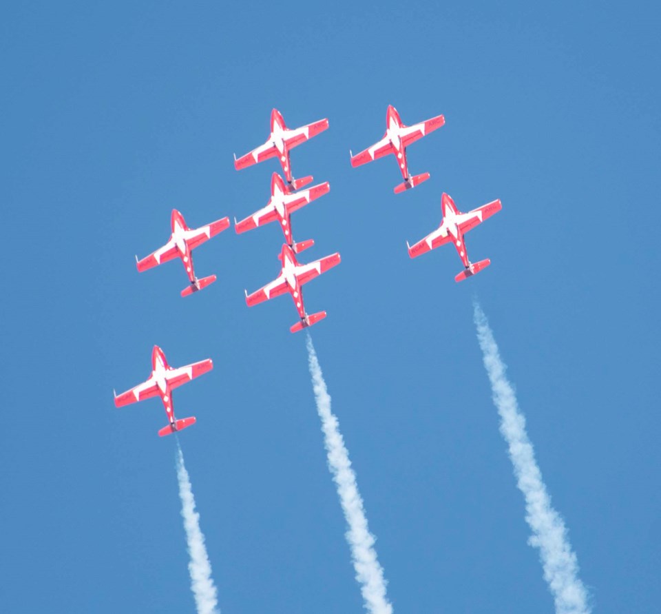 0710-airshowcancel-air-show-1315-be