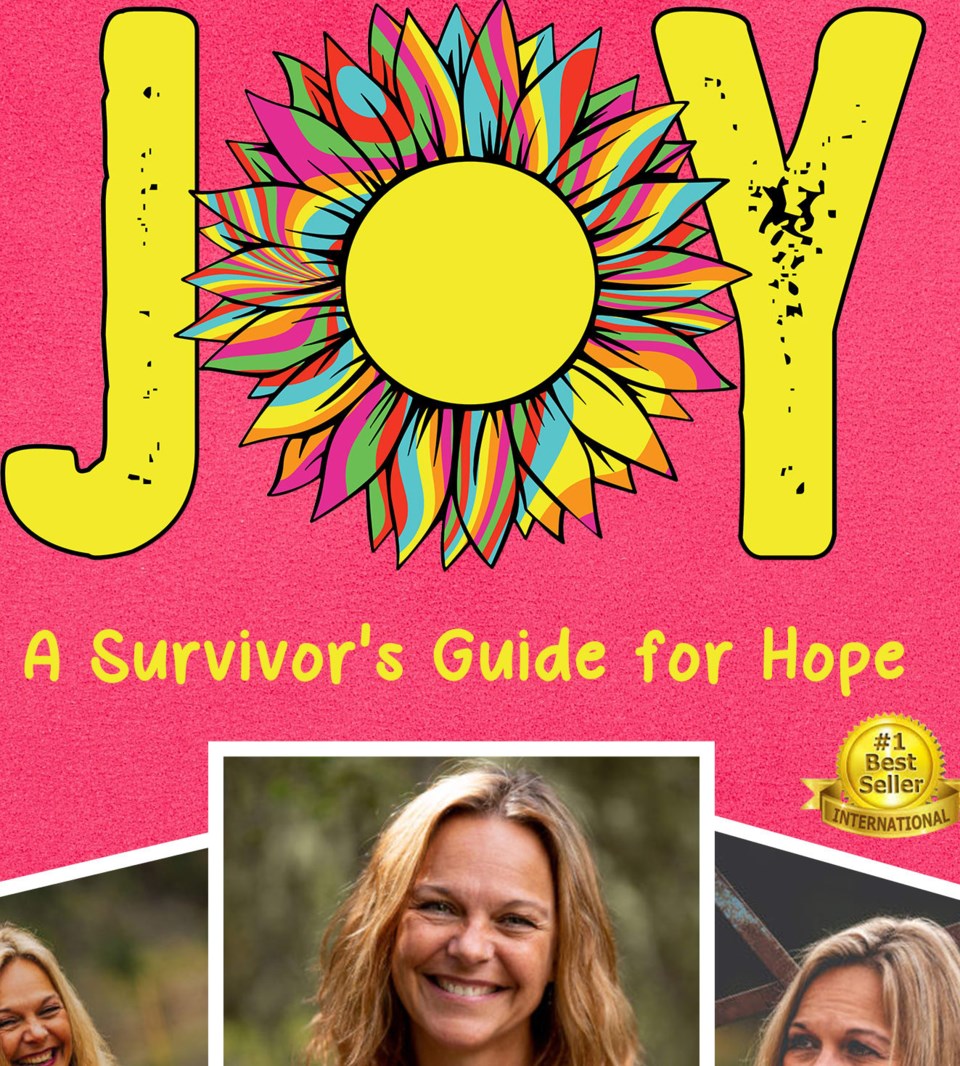 0711-memoir-choose-joy-by-nancy-nanc-bestseller-seal-choose-joy