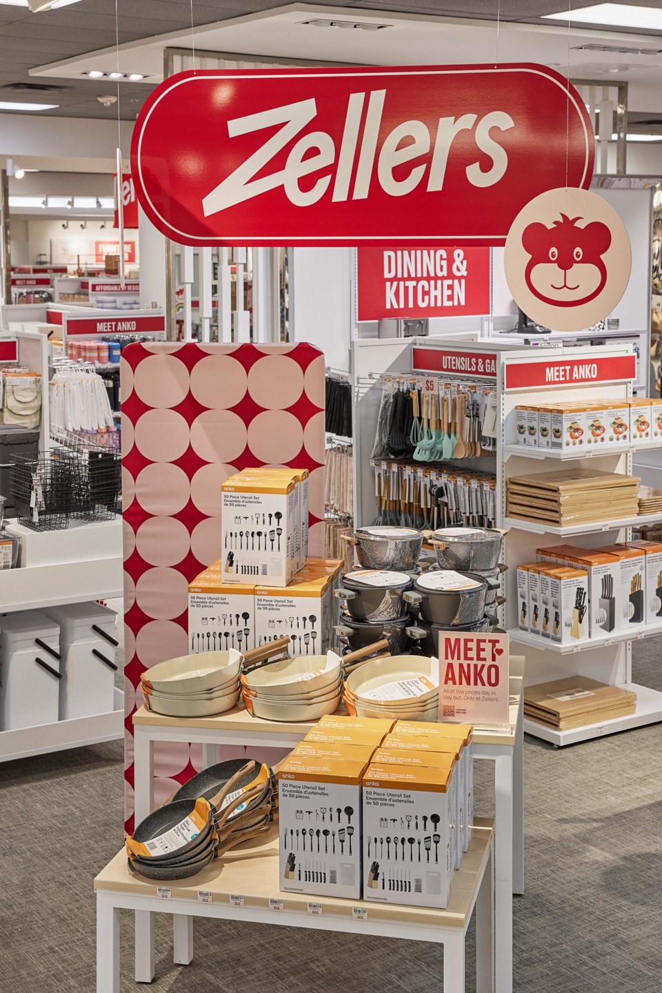 0726-zellers-612a7147-sup