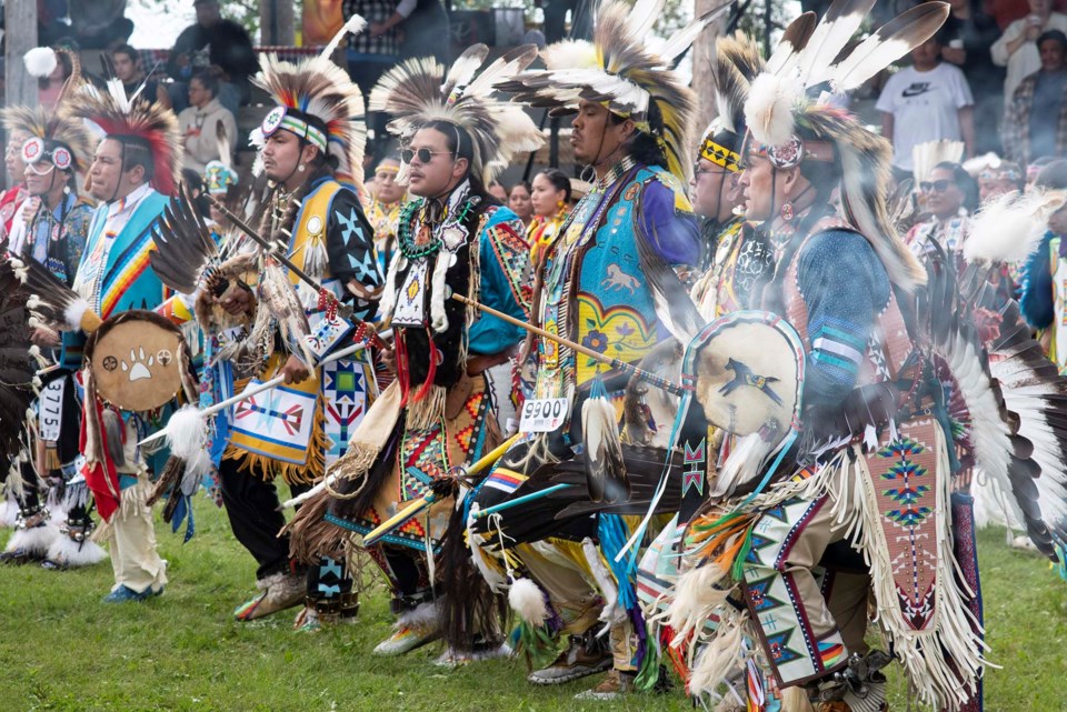 0731-powwowpreview-pow-wow0484-be