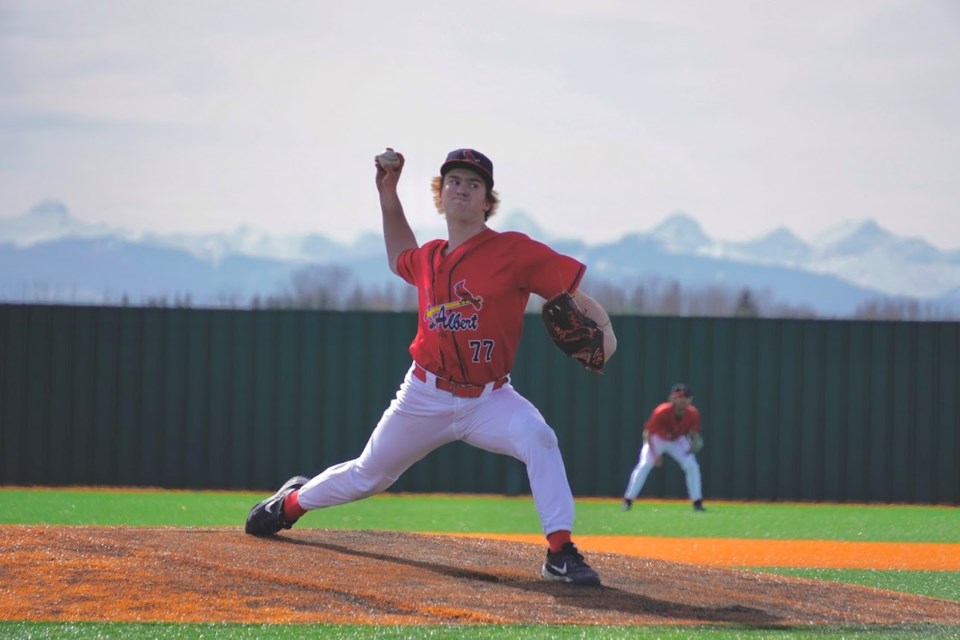 0808-alberta-baseball