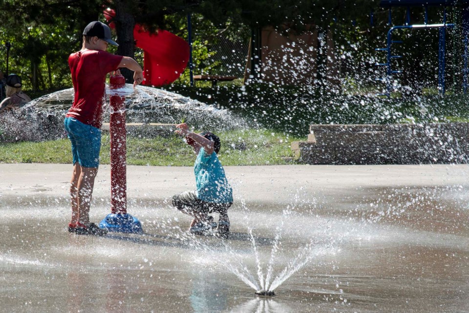 0814-heatstudy-waterspray-be