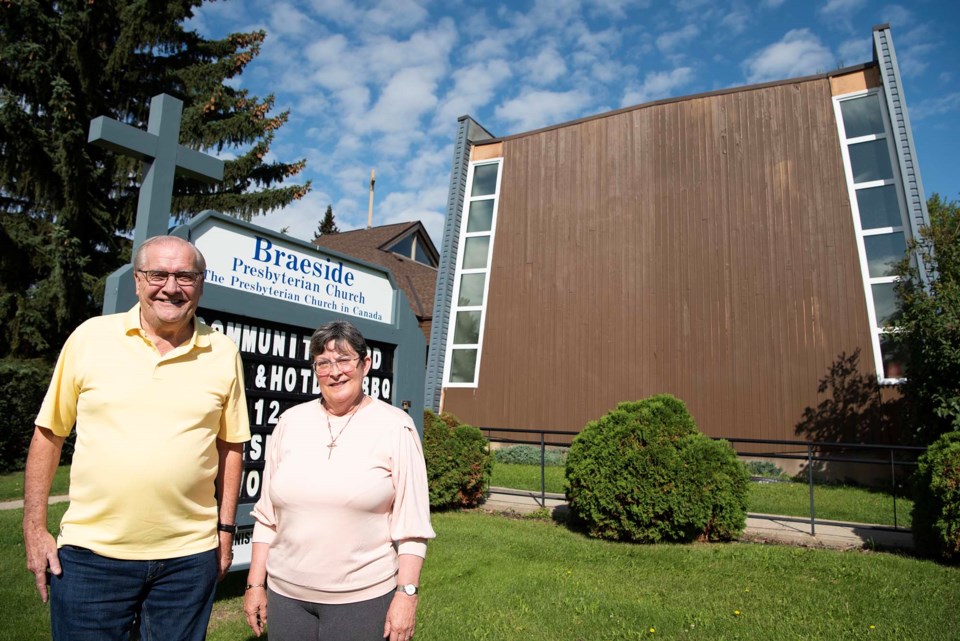 0816-churchmove-lumsden-taylor-7327-km
