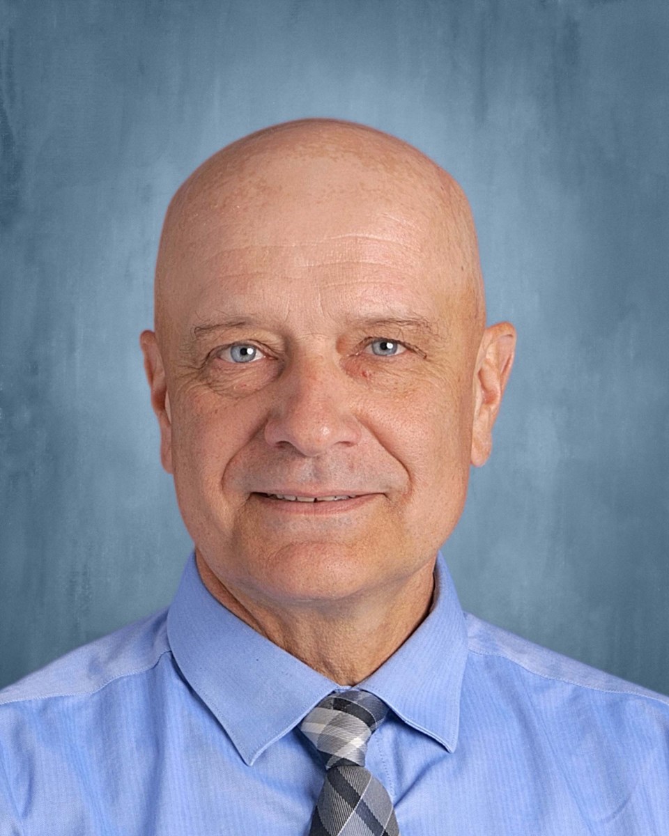 0816-trustee-ouimet-supw