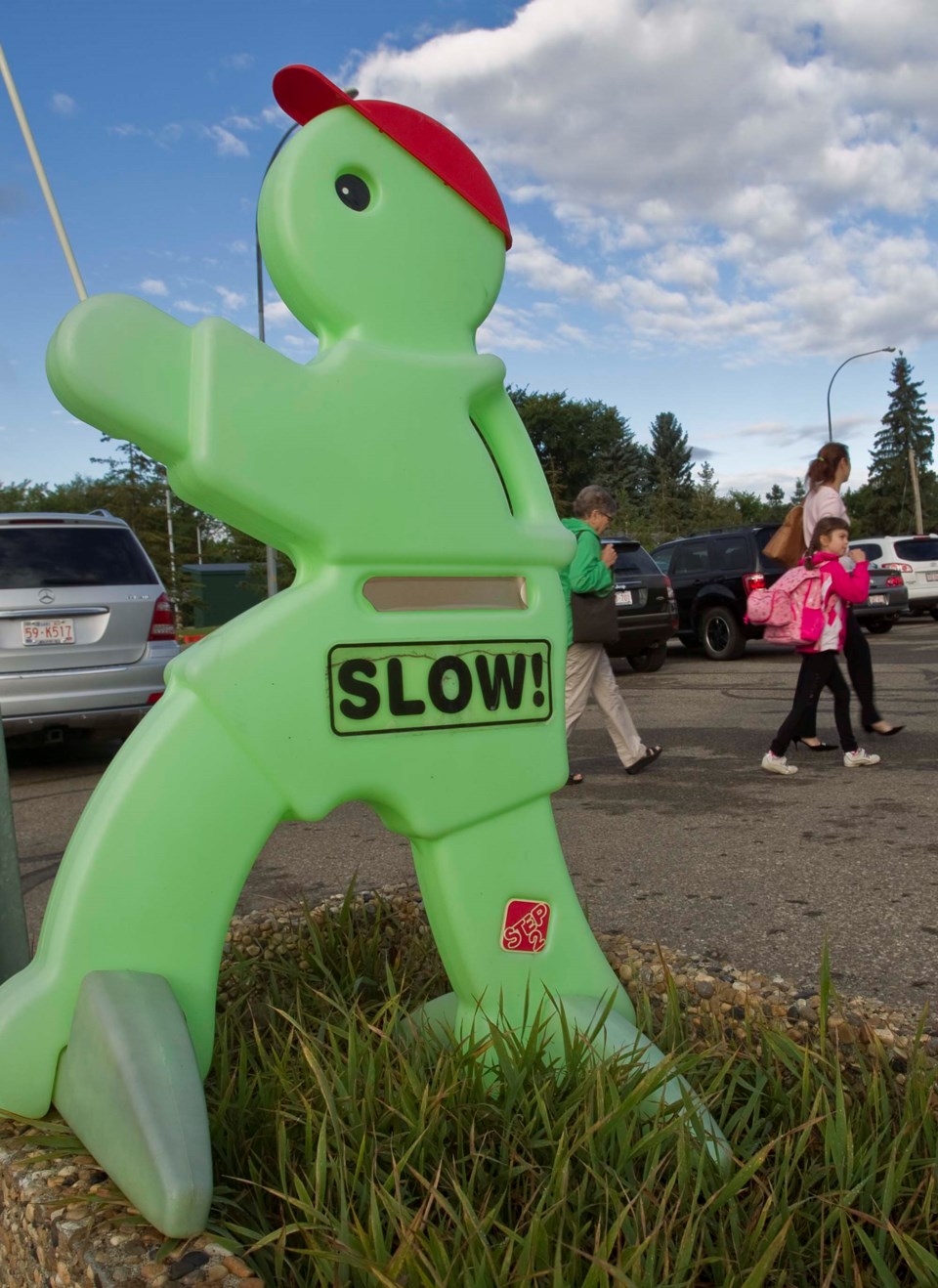 0821-back2school-back-to-school-speed-zones-cc-0521