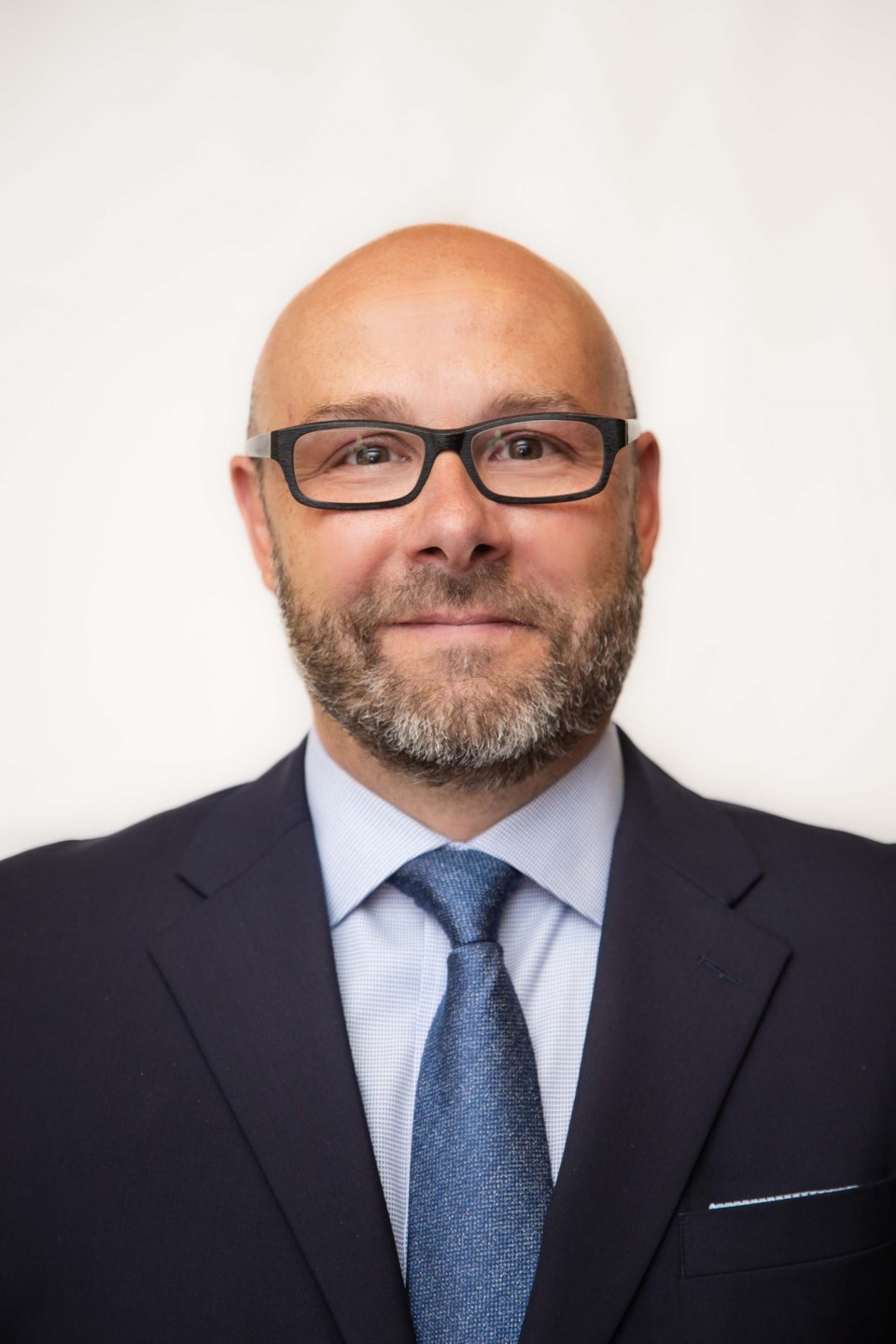 0827-trustee-tremblay-supw