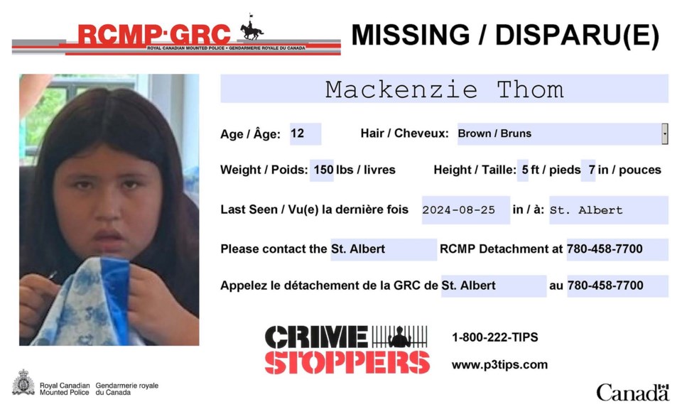 0828-missingkid-sup
