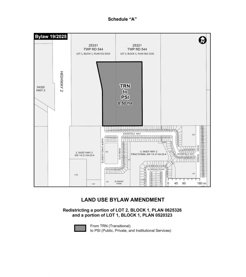 0907-northeast-school-site-redistricting