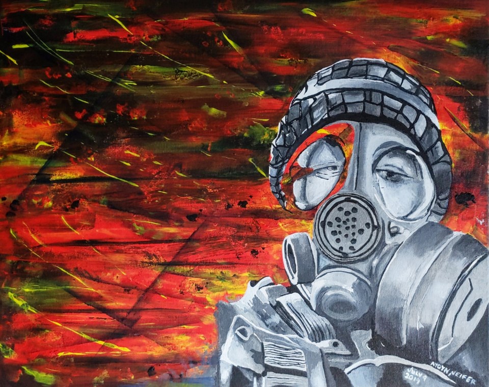 0911-military-art-4-aydyn-neifer
