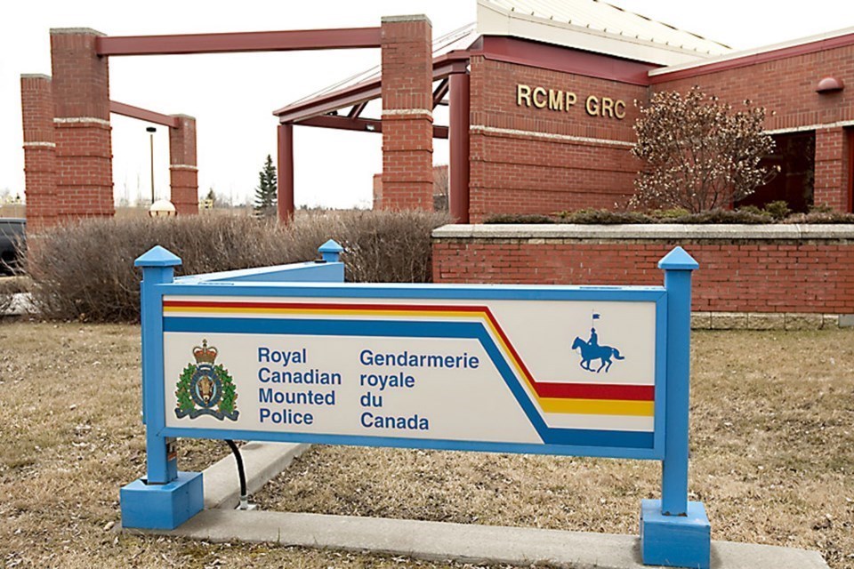 0911-more-rcmp