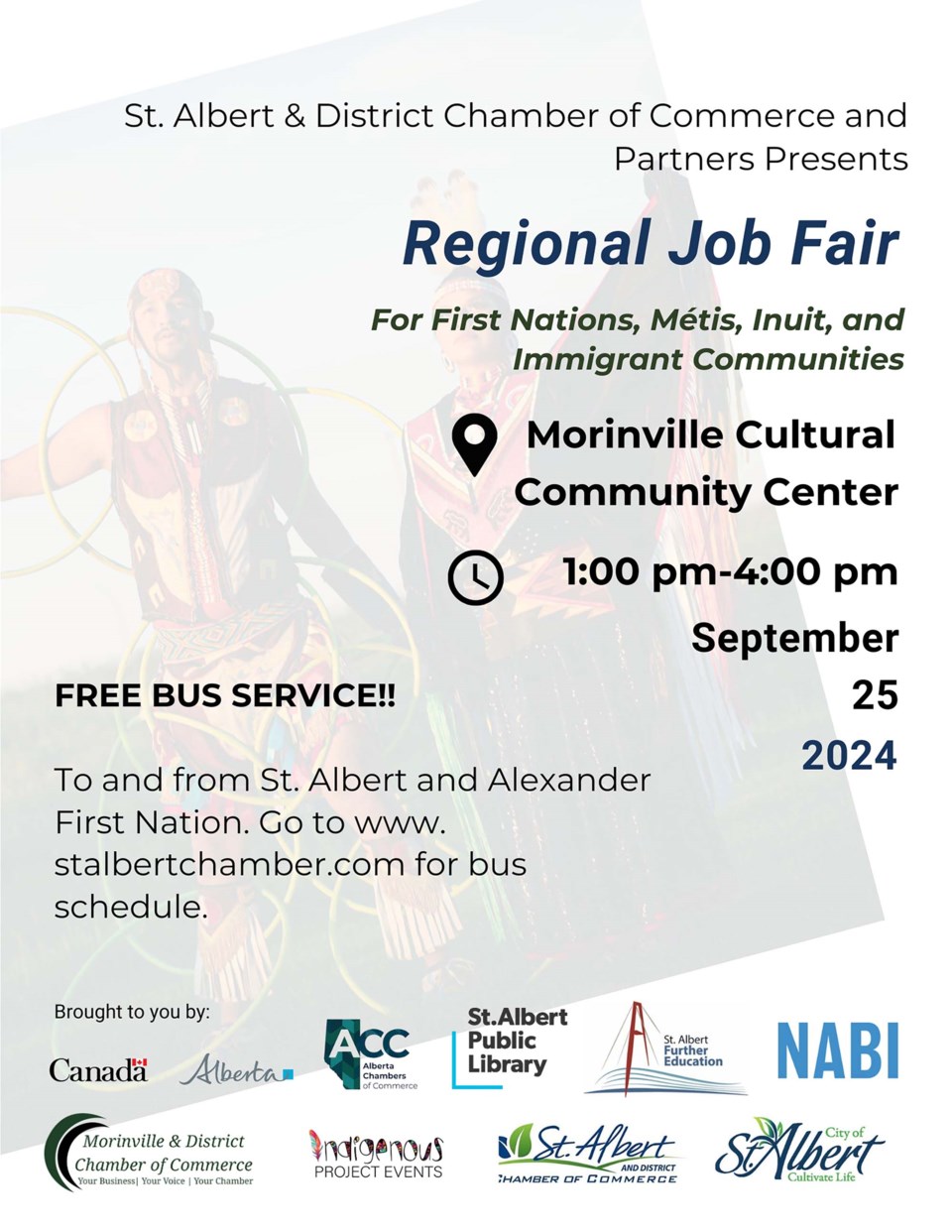 0918-jobfair-sup
