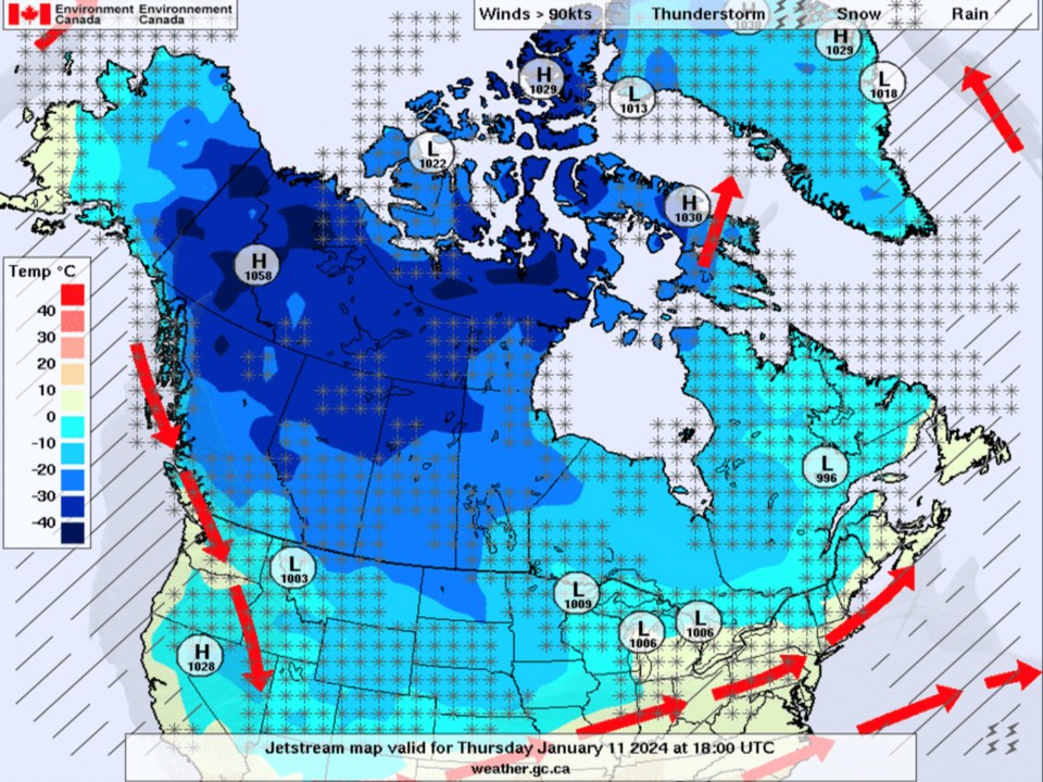 1001-extreme-cold-warning
