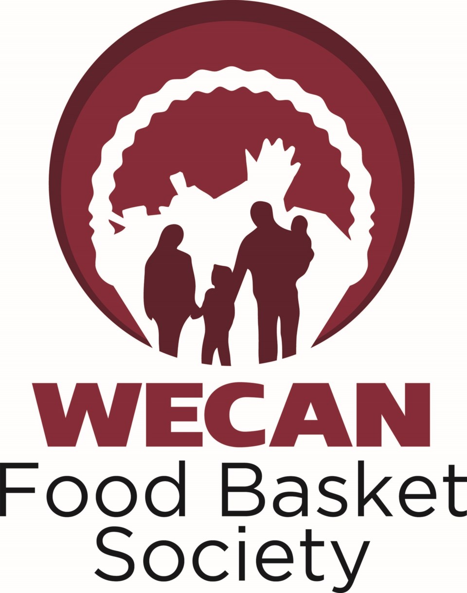 1002-wecanfood-sup
